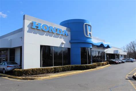 Dch honda of nanuet - The brake service specialists at DCH Honda of Nanuet's service department invites drivers near Spring Valley and White Plains, NY, to our service facility for expert brake service and repair. Our talented team of factory trained and certified technicians perform brake jobs on Honda and all other makes of cars, SUVs and pickup trucks. ...